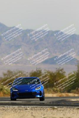 media/Mar-16-2025-Speed Ventures CVR (Sun) [[04681430d3]]/2-Orange Group/Session 2 Turn 2/